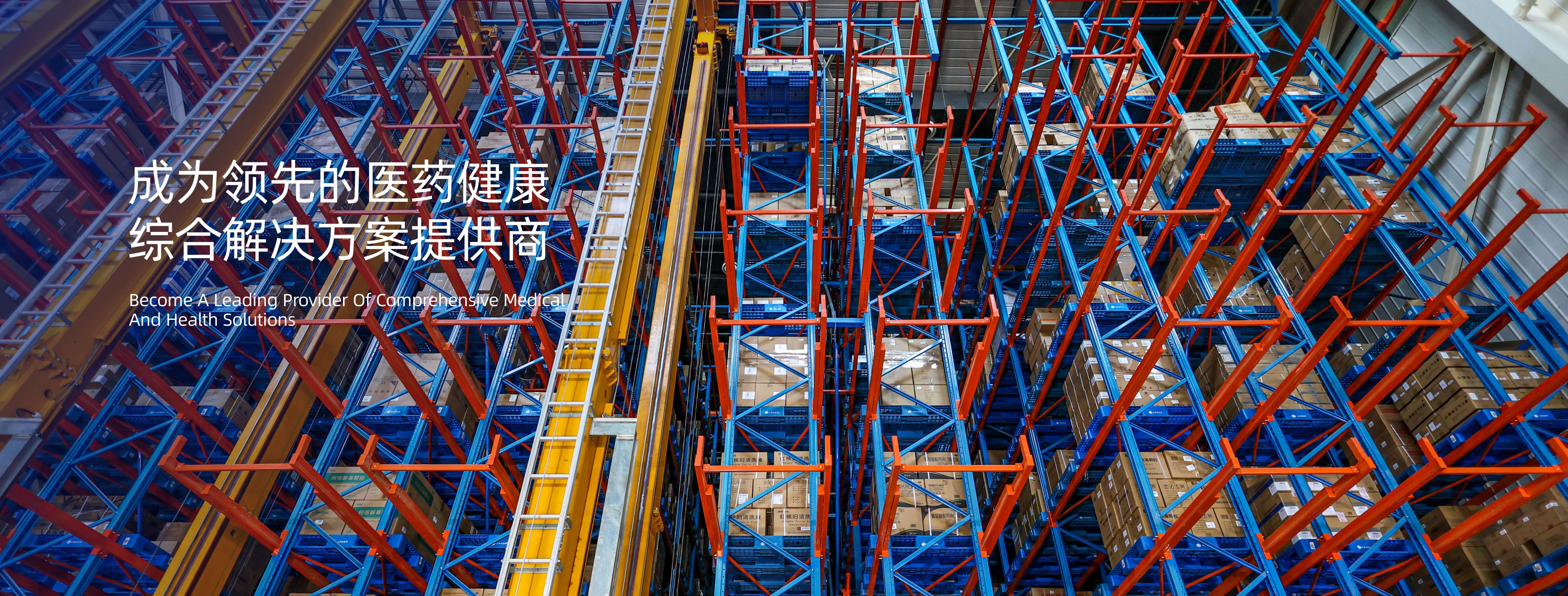 糖果派对 - 更优质的游戏运营商官网