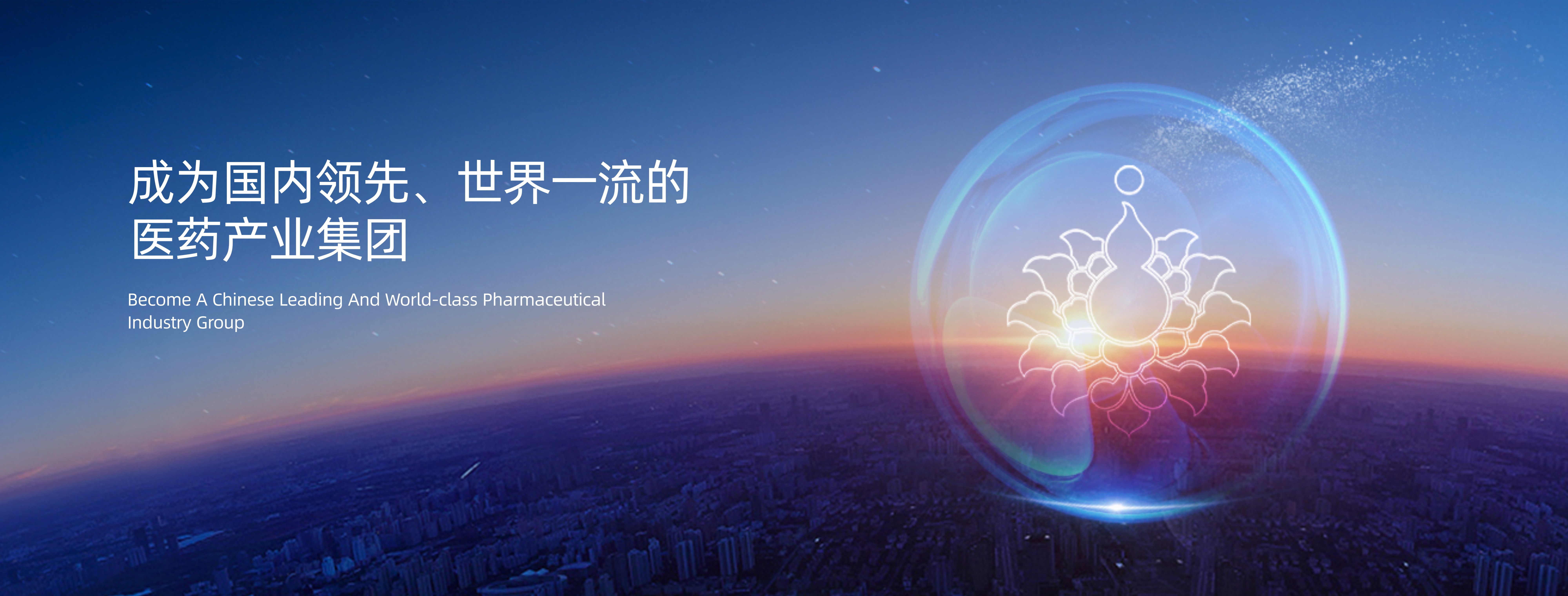糖果派对 - 更优质的游戏运营商官网